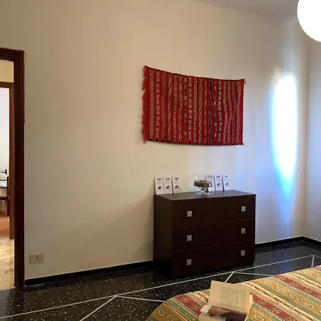House Dinigi By Holiday World Apartamento