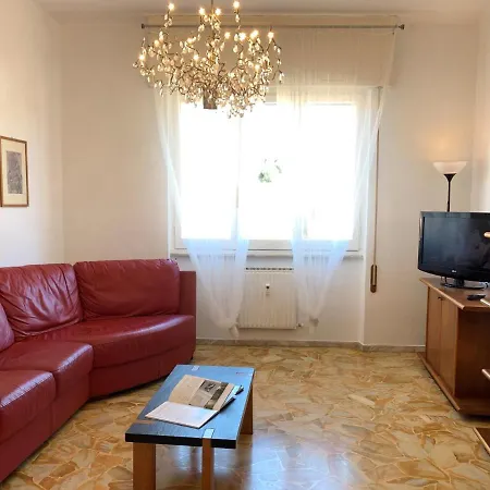 Apartamento House Dinigi By Holiday World