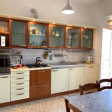 House Dinigi By Holiday World *