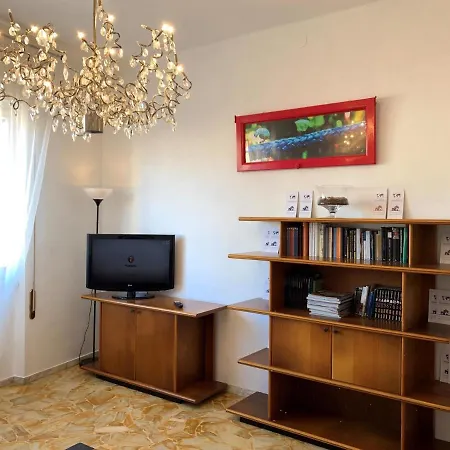 House Dinigi By Holiday World *