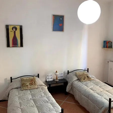 Apartamento House Dinigi By Holiday World